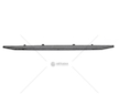 SCANIA R500 560 620 LOWER GRILLE GARNISH DESHA TD09-52-042