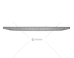 SCANIA R500 560 620 LOWER GRILLE GARNISH DESHA TD09-52-042