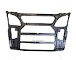 SCANIA S 2016 FRONT PANEL STEEL TANGDE TD10-52-016