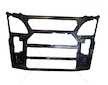SCANIA S 2016 FRONT PANEL STEEL TANGDE TD10-52-016
