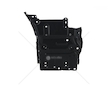 SCANIA S 2550/2600 CAB 2016-UP FOOT STEP TANGDE TD10-52-102L-1