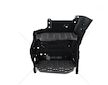 SCANIA S 2550/2600 CAB 2016-UP FOOT STEP TANGDE TD10-52-102L-1