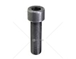 SCREW M18X1.5X60 MM EURORICA 74170930