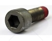 SCREW M18X1.5X60 MM EURORICA 74170930