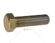 SCREW M24X2X85 EURORICA 60531515