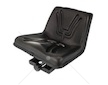 Sedadlo řidiče ZETOR C-330 C-360 plné s regulací výšky a sklonu