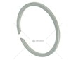 SEGER MB  60532760