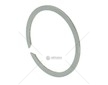 SEGER MB  60532762