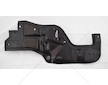 SEGMENT RAMY MB ACTROS MP3 LEWY TANGDE TD15-50-028L