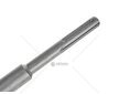 Sekáč SDS-MAX 110×410 mm, plochý - GEKO