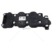 SENSORMODUL ZF 0501330554