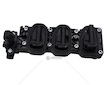 SENSORMODUL ZF 0501330554