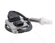 Senzor NOX MB SPRINTER MB 0009058511