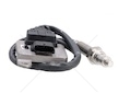 Senzor NOX MB SPRINTER MB 0009058511
