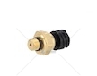 Senzor tlaku DAF BAIAN ZY12105