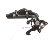 Servo clutch 908922