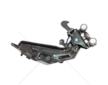 Servo clutch 908922