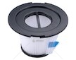 Sestava HEPA filtru pro tyčový vysavač TVCH22091, TOTAL