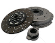 Set spojky Avia 31 Turbo