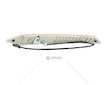SETRA COMFORTCLASS DIRECTOR INDICATOR AM TANGDE YG-12-121R