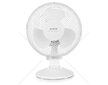SFE 2310WH stolní ventilátor SENCOR