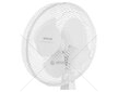 SFE 2310WH stolní ventilátor SENCOR