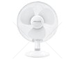 SFE 4037WH-EUE3 stolní ventilátor SENCOR