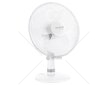 SFE 4037WH-EUE3 stolní ventilátor SENCOR