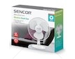 SFE 4037WH-EUE3 stolní ventilátor SENCOR
