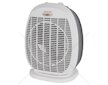 SFH 7057WH Teplovzdušný ventilátor SENCOR