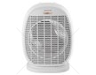 SFH 7057WH Teplovzdušný ventilátor SENCOR
