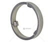 SHIM EURORICA 74530753