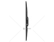 SHO 4210 Fixní držák tv 32''-55'' STELL