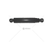 SHOCK ABSORBER SEM SEM11291