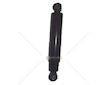 SHOCK ABSORBER SEM SEM11291