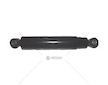SHOCK ABSORBER SEM SEM11500