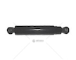 SHOCK ABSORBER SEM SEM11509