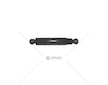 SHOCK ABSORBER SEM SEM11509