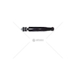 SHOCK ABSORBER SEM SEM11515