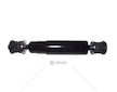 SHOCK ABSORBER SEM SEM11521