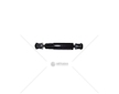 SHOCK ABSORBER SEM SEM11521