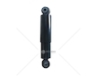SHOCK ABSORBER SEM SEM9597