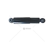 SHOCK ABSORBER SEM SEM9597