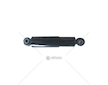SHOCK ABSORBER SEM SEM9606