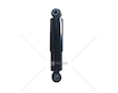 SHOCK ABSORBER SEM SEM9606