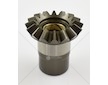 SIDE GEAR 16 T.-22 SPL. EURORICA 56170155