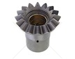 SIDE GEAR 16 T.-22 SPL. EURORICA 56170155