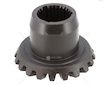 SIDE GEAR 20 T. EURORICA 18170014
