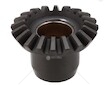 SIDE GEAR 20 T. EURORICA 18170014
