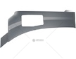 SIDE MUDGUARD COVER LH COSPEL COS207.13087